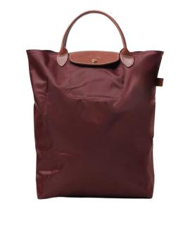 LONGCHAMP Сумка с короткими ручками