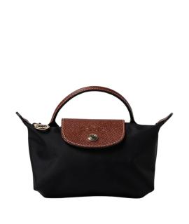 LONGCHAMP Сумка с короткими ручками
