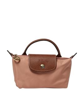 LONGCHAMP Сумка с короткими ручками