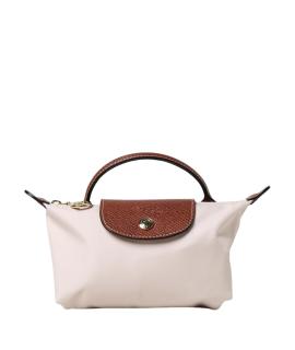 LONGCHAMP Сумка с короткими ручками