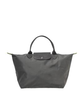 LONGCHAMP Дорожная/спортивная сумка