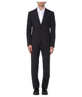 EMPORIO ARMANI Классический костюм