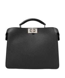 FENDI Сумка на плечо