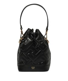 FENDI Сумка с короткими ручками