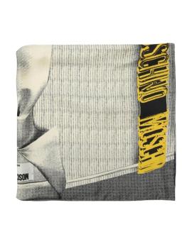 MOSCHINO Платок