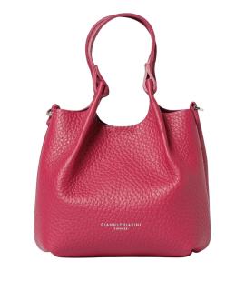 Gianni Chiarini Сумка с короткими ручками