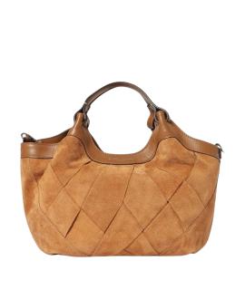 Gianni Chiarini Сумка тоут