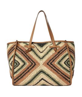 Gianni Chiarini Сумка тоут