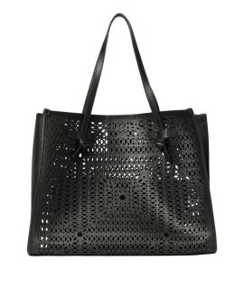 Gianni Chiarini Сумка тоут