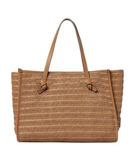 Gianni Chiarini Сумка тоут