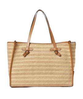 Gianni Chiarini Сумка тоут