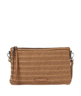 Gianni Chiarini Сумка через плечо