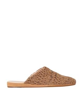 FABIANA FILIPPI Мюли