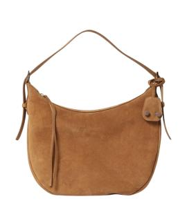 FABIANA FILIPPI Сумка через плечо