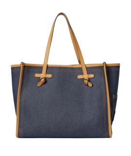 Gianni Chiarini Сумка тоут