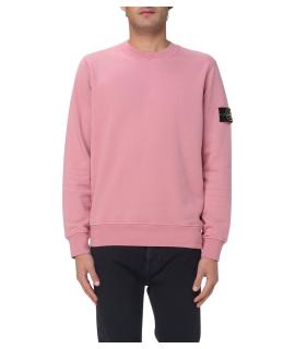 STONE ISLAND Худи/толстовка