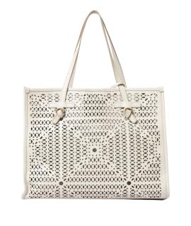 Gianni Chiarini Сумка тоут