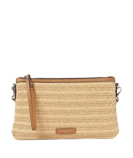 Gianni Chiarini Сумка через плечо