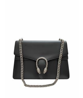GUCCI Сумка через плечо