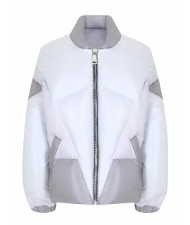 KHRISJOY Пуховик