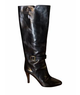 JIMMY CHOO Сапоги