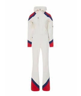 PERFECT MOMENT Комбинезон