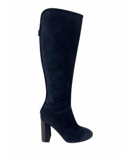 LORO PIANA Сапоги