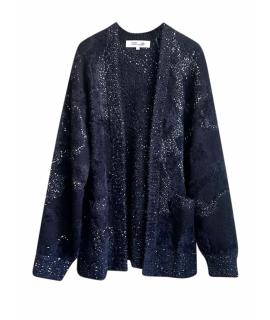 DIANE VON FURSTENBERG Кардиган