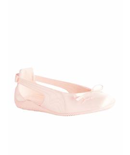 BALENCIAGA Балетки