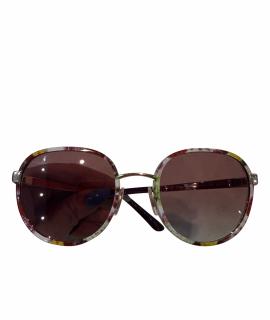 DOLCE&GABBANA Солнцезащитные очки