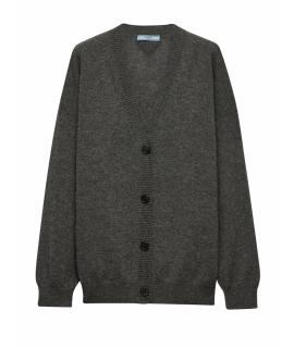 PRADA Кардиган