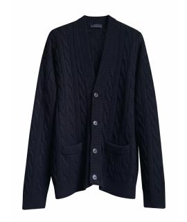PRADA Кардиган