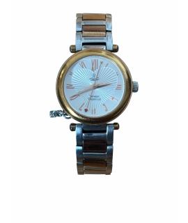 VIVIENNE WESTWOOD Часы