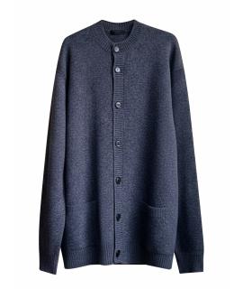 PRADA Кардиган