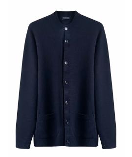 PRADA Кардиган