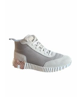 HERMES Кроссовки