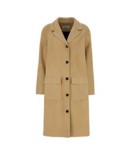 FERRAGAMO Пальто