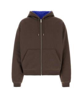 CANADA GOOSE Худи/толстовка