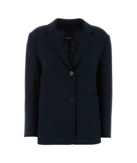 'S MAX MARA Жакет/пиджак