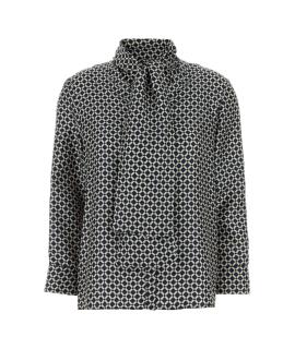 'S MAX MARA Блузы