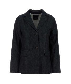 'S MAX MARA Жакет/пиджак