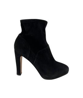 GIANVITO ROSSI Ботильоны