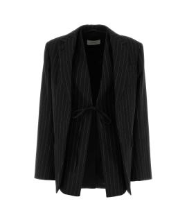 SPORTMAX Жакет/пиджак