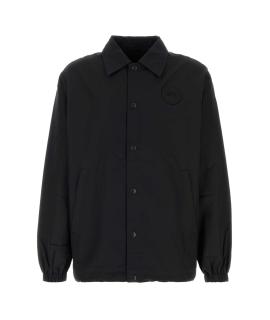 CANADA GOOSE Куртка