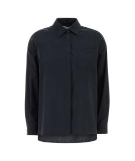 MAX MARA Рубашка