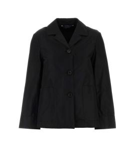 'S MAX MARA Жакет/пиджак