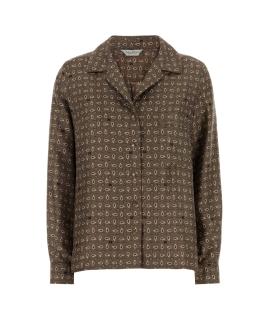 MAX MARA Рубашка