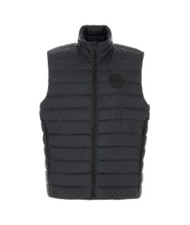 CANADA GOOSE Жилет