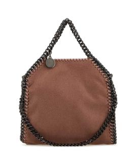 STELLA MCCARTNEY Сумка через плечо
