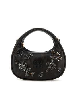 MIU MIU Сумка через плечо